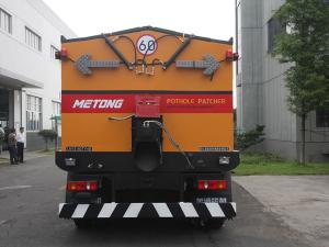Camion d’entretien routier LMT5250TYHB